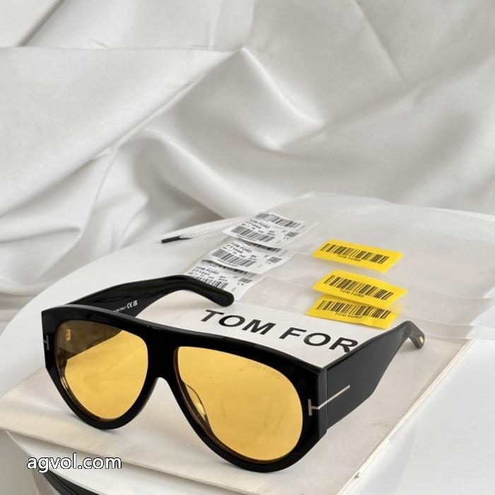 TOM FORDサングラス抗菌防臭加工 期間限定VIPセール 目玉商品 ブランド コピー 激安.._0_5