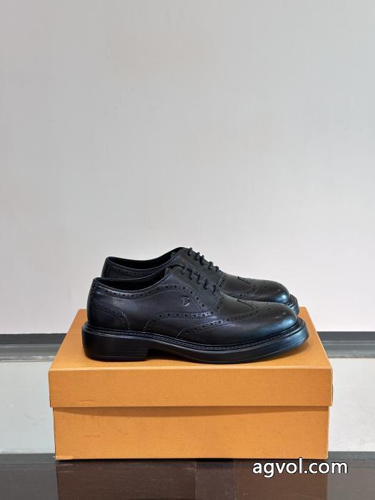 ブーツブランド 通販店TOD\'Sデザイン性の高い 人気セール260%新品 26AW お早目に.._0_0