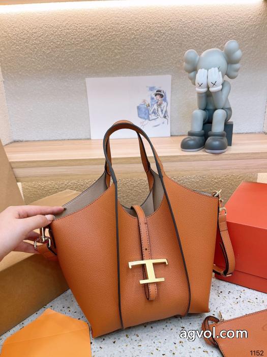 トッズコピー 品 ブランドバッグ衝撃セールで破格 先行入荷 新作限定大人でお上品.._0_2