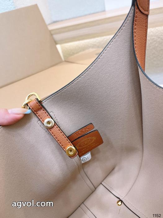 トッズコピー 品 ブランドバッグ衝撃セールで破格 先行入荷 新作限定大人でお上品.._0_5