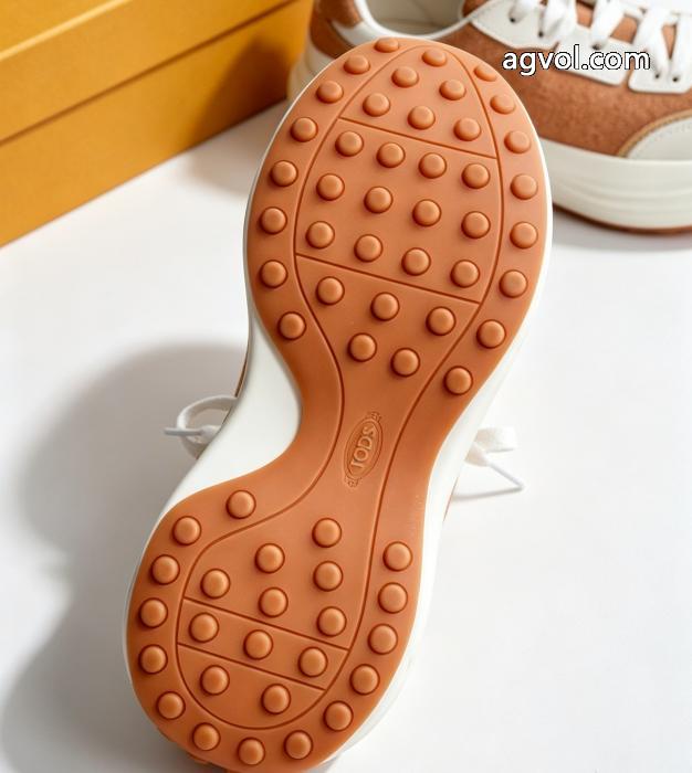 スニーカーブランド スーパー コピー夏季超人気アイテム 着こなし自在 激安通販TOD\'S.._0_5