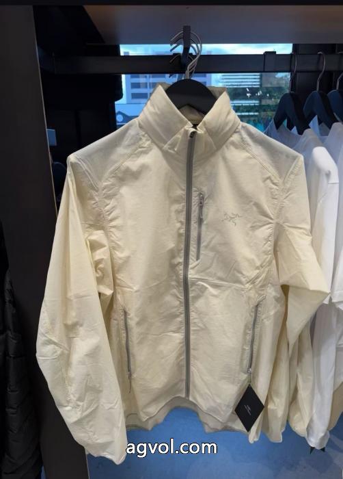 コート夏大人気のアイテム お買い得品  2026年最旬トレンド偽物 通販TOD\'S.._0_0