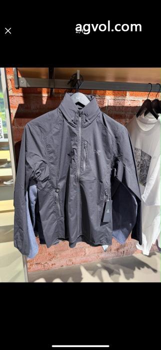 コート夏大人気のアイテム お買い得品  2026年最旬トレンド偽物 通販TOD\'S.._0_1