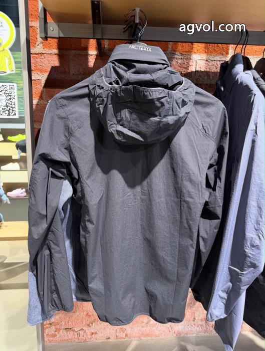 コート夏大人気のアイテム お買い得品  2026年最旬トレンド偽物 通販TOD\'S.._0_2
