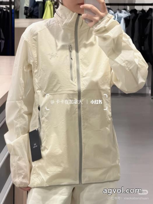 コート夏大人気のアイテム お買い得品  2026年最旬トレンド偽物 通販TOD\'S.._0_3
