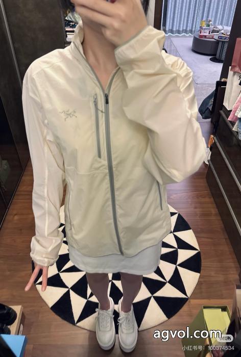 コート夏大人気のアイテム お買い得品  2026年最旬トレンド偽物 通販TOD\'S.._0_4