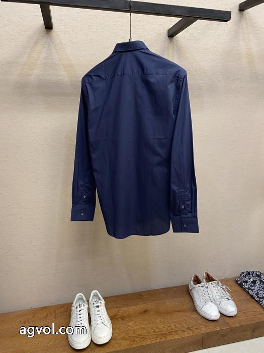 シャツbalenciaga派手すぎず 最安値挑戦中 累積売上総額第１位偽 ブランド 購入._0_1