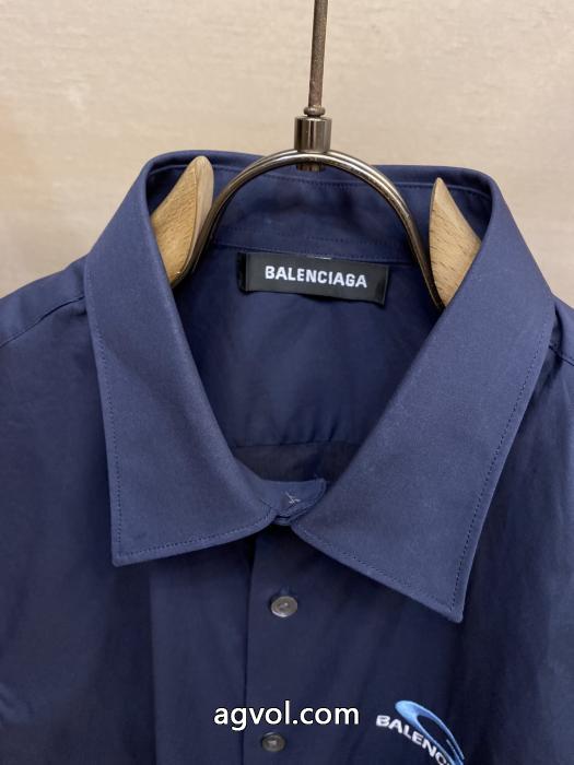 シャツbalenciaga派手すぎず 最安値挑戦中 累積売上総額第１位偽 ブランド 購入._0_3