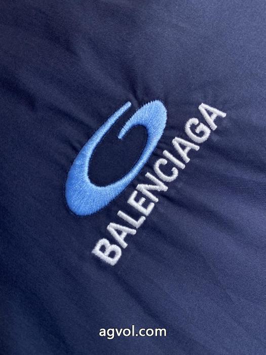 シャツbalenciaga派手すぎず 最安値挑戦中 累積売上総額第１位偽 ブランド 購入._0_5