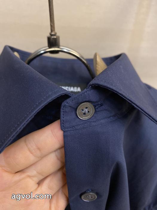 シャツbalenciaga派手すぎず 最安値挑戦中 累積売上総額第１位偽 ブランド 購入._0_6