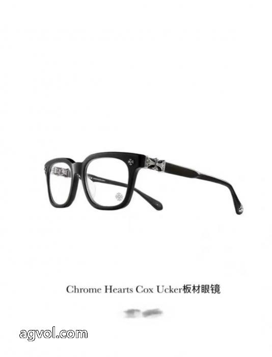 コピー 商品 通販CHROME HEARTSメガネ2026おすすめ 新商品☆完売必至 オシャレな雰囲気_0_2