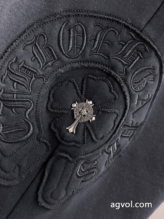 CHROME HEARTS2026年新作再入荷 話題性が高い 期間限定価格カジュアルパンツブランド コピー 専門店_0_0