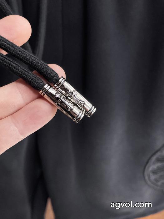 CHROME HEARTS2026年新作再入荷 話題性が高い 期間限定価格カジュアルパンツブランド コピー 専門店_0_1