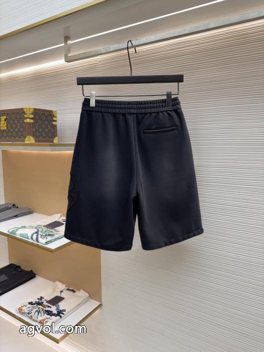 CHROME HEARTS2026年新作再入荷 話題性が高い 期間限定価格カジュアルパンツブランド コピー 専門店_0_3