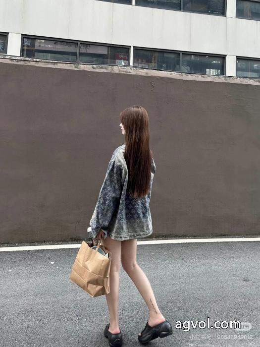 コートコピー ブランド 通販クロムハーツ防热性に優れた 超人気高品質 最安値で超HOT_0_1