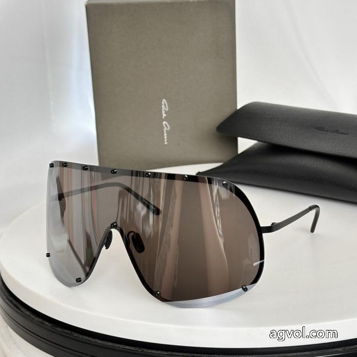 サングラスRICK OWENSブランド 品 スーパー コピー期限限定 爆買い大得価防热 超激得.._0_0