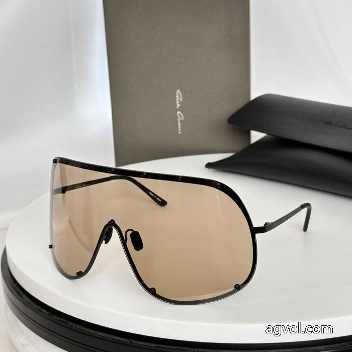 サングラスRICK OWENSブランド 品 スーパー コピー期限限定 爆買い大得価防热 超激得.._0_3