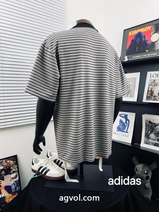 シャツストーンアイランド気軽に着れる 絶妙な抜け感 楽天市場コピー ブランド.._0_2