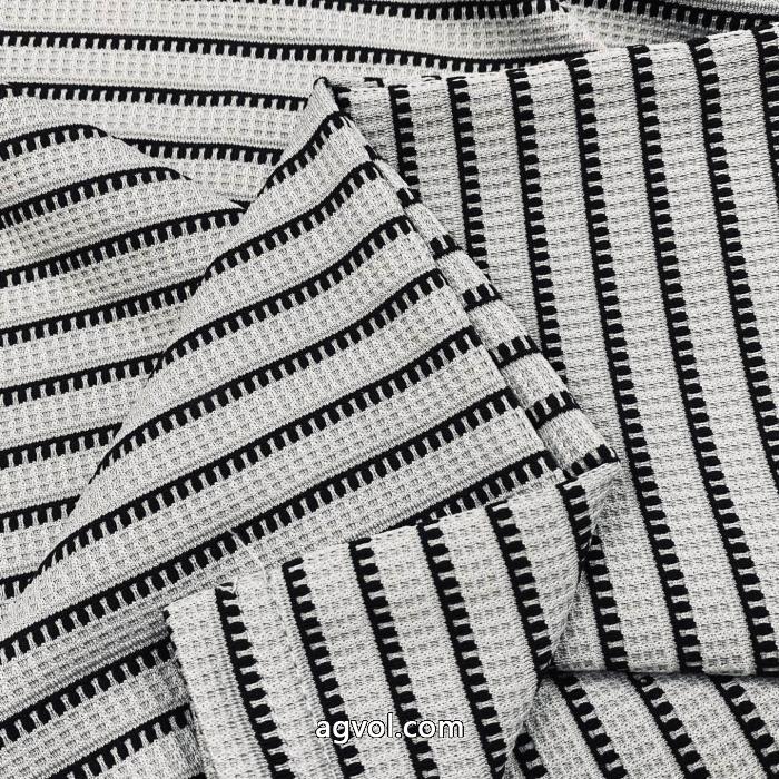 シャツストーンアイランド気軽に着れる 絶妙な抜け感 楽天市場コピー ブランド.._0_5