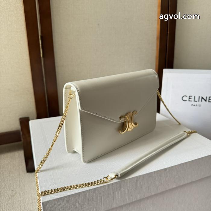 &nbsp;&nbsp;&nbsp;&nbsp;バッグCELINE最終セール 芸能人愛用 即発＆お取寄せブランド コピー 品._0_1