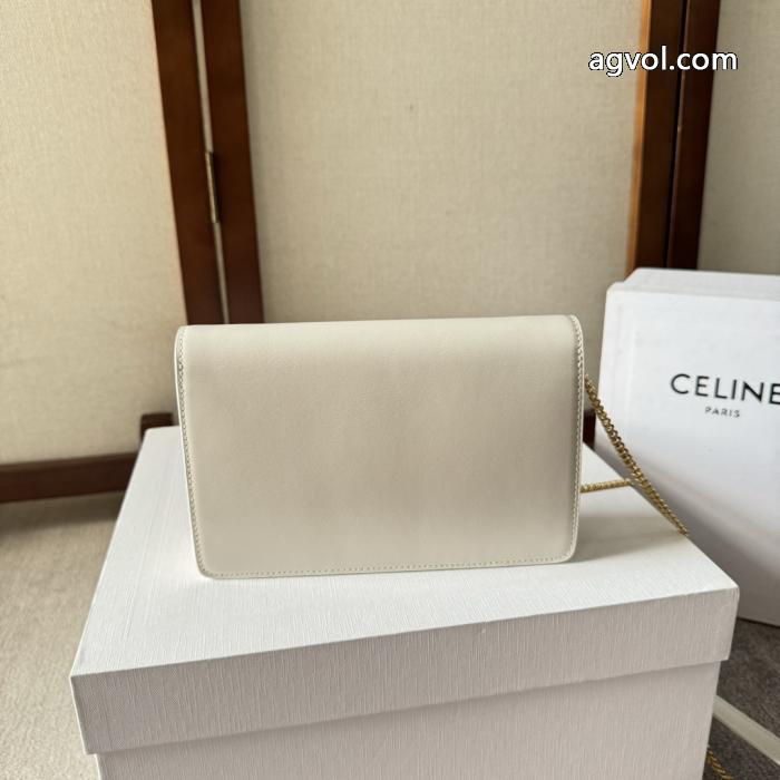 &nbsp;&nbsp;&nbsp;&nbsp;バッグCELINE最終セール 芸能人愛用 即発＆お取寄せブランド コピー 品._0_2
