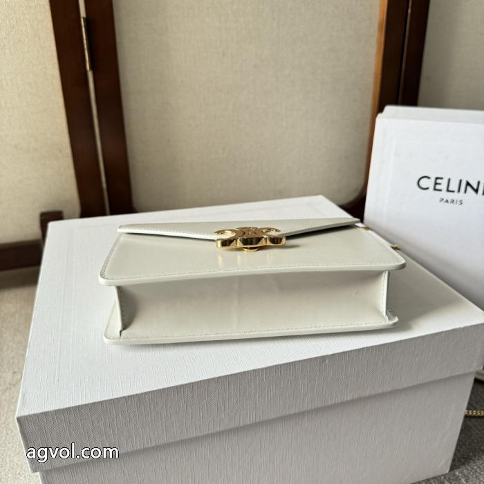 &nbsp;&nbsp;&nbsp;&nbsp;バッグCELINE最終セール 芸能人愛用 即発＆お取寄せブランド コピー 品._0_3