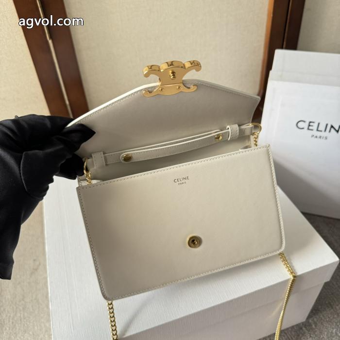 &nbsp;&nbsp;&nbsp;&nbsp;バッグCELINE最終セール 芸能人愛用 即発＆お取寄せブランド コピー 品._0_4