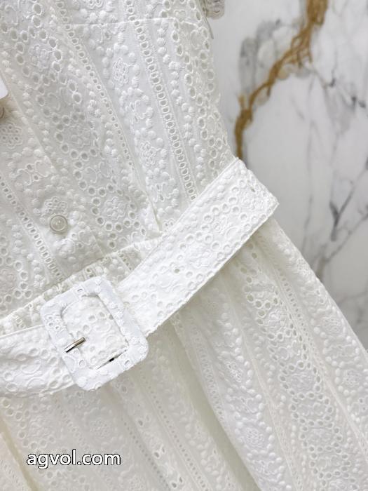 セリーヌワンピース26SS2026新作VIPSALE お色味たくさん大人気 シックでお洒落なブランド 偽物 激安 通販._0_5
