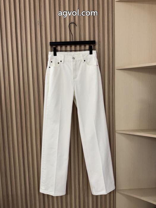 ブランド コピー 販売 &nbsp;ジーンズ2026新品入荷 スタイルUP効果あり 再入荷が嬉しいCELINE._0_0