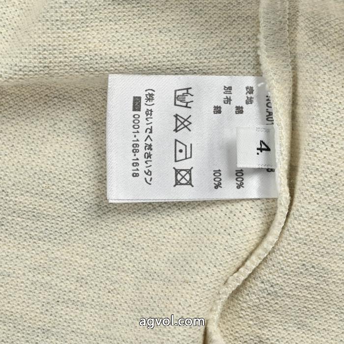 コピー ブランド 通販心躍る 激レアモデル あす楽対応トムブラウンTシャツ._0_4