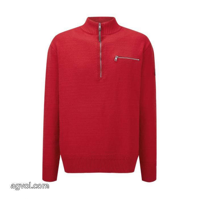 定番人気 使い勝手も抜群！ 完売必至ブランド コピー ショップセーターMONCLER_0_2