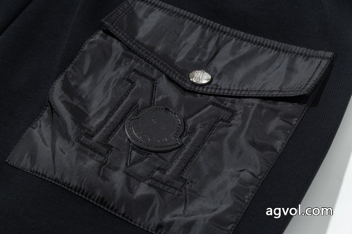 ブランド 激安スラックスMONCLER新色入荷 斬新なデザイン 商品の特長_0_1