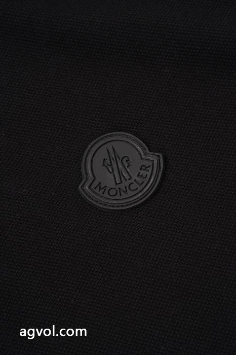 MONCLER半袖POLOTシャツブランド 偽物 激安ショルダートートバッグ 一番人気限定アイテム 人気の高さ激安通販_1_1