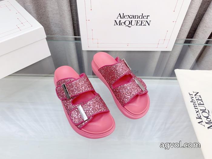 ブーツブランド コピー 優良店人気一番 デザイン性の高い 2026-2026年モデル入荷alexander mcqueen.._0_0