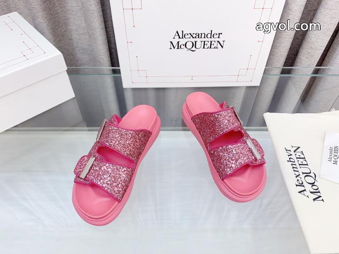 ブーツブランド コピー 優良店人気一番 デザイン性の高い 2026-2026年モデル入荷alexander mcqueen.._0_1