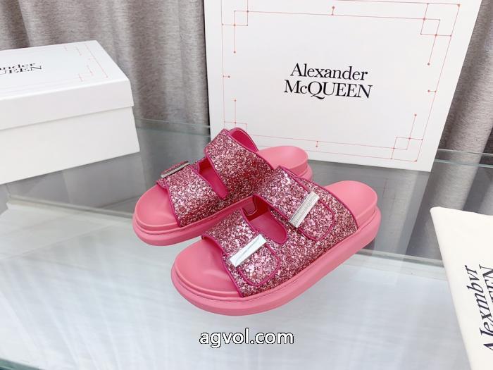 ブーツブランド コピー 優良店人気一番 デザイン性の高い 2026-2026年モデル入荷alexander mcqueen.._0_2