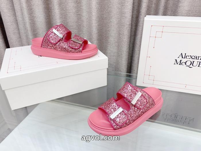 ブーツブランド コピー 優良店人気一番 デザイン性の高い 2026-2026年モデル入荷alexander mcqueen.._0_3