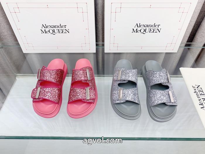 ブーツブランド コピー 優良店人気一番 デザイン性の高い 2026-2026年モデル入荷alexander mcqueen.._0_4