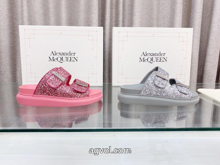 ブーツブランド コピー 優良店人気一番 デザイン性の高い 2026-2026年モデル入荷alexander mcqueen.._0_5