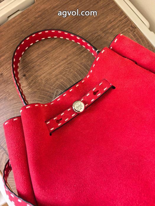 人気上昇中 着るだけオシャレ上級者 最新で男性にもお勧めブランド コピー s 級バッグTory Burch.._0_2