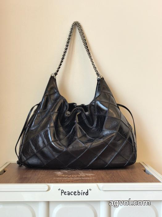 目玉商品  立ち上げより入荷! 一気に明るい春夏のスタイルトリー バーチバッグコピー 品 販売.._0_1