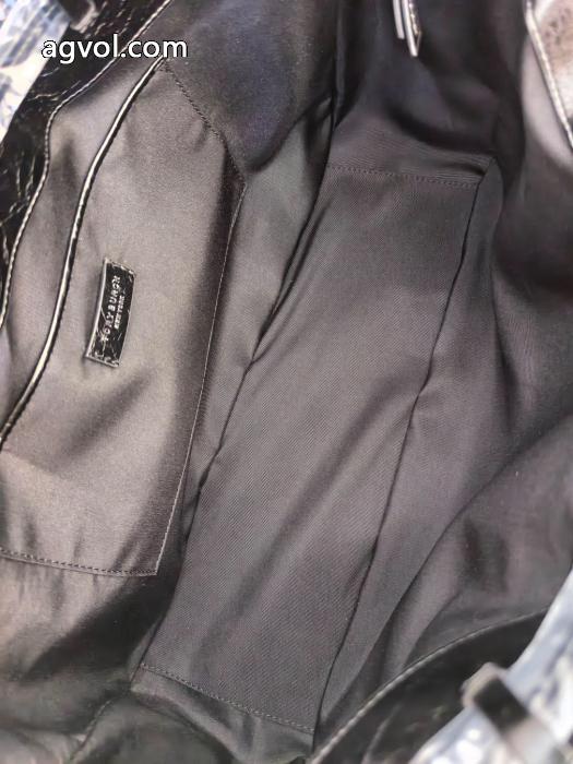 目玉商品  立ち上げより入荷! 一気に明るい春夏のスタイルトリー バーチバッグコピー 品 販売.._0_2