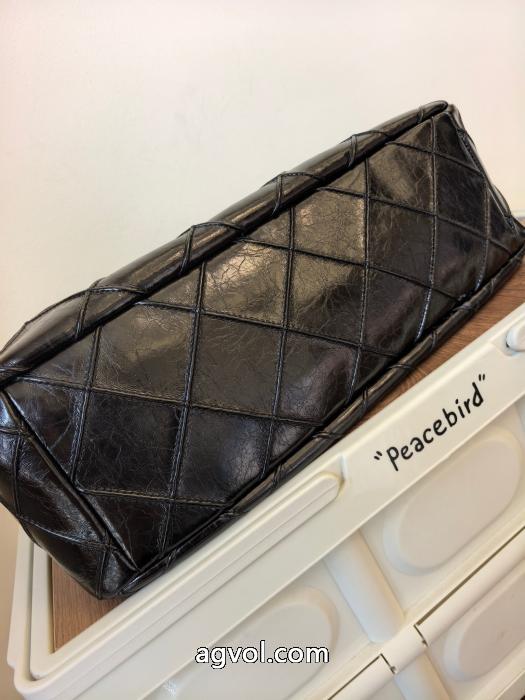 目玉商品  立ち上げより入荷! 一気に明るい春夏のスタイルトリー バーチバッグコピー 品 販売.._0_3
