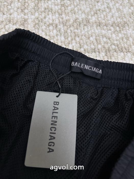 派手 ：比较华丽的 2026の定番アイテム 最新の品&nbsp;&nbsp;&nbsp;&nbsp;スラックスbalenciagaブランド コピー 専門店._0_5