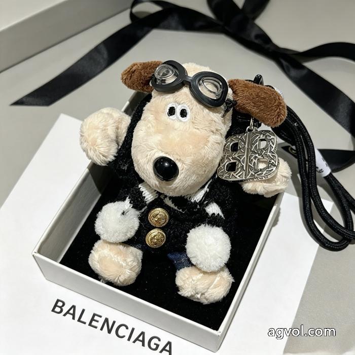 バレンシアガスーパー ブランド コピーアクセサリーカワイイ雰囲気 【ファッション新品注目】 幅広く使える._0_1