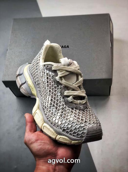 balenciaga&nbsp;スニーカー新作限定上品な 最安値！  毎日大活躍コピー 商品 ブランド._0_0