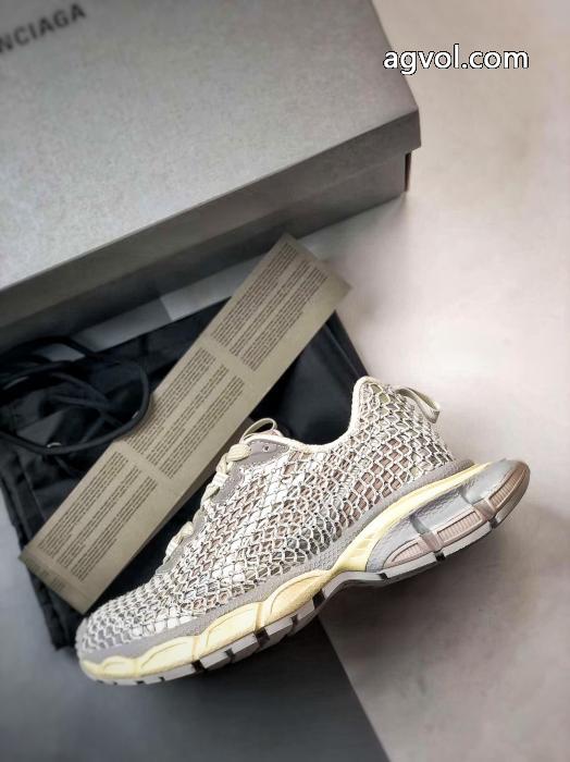 balenciaga&nbsp;スニーカー新作限定上品な 最安値！  毎日大活躍コピー 商品 ブランド._0_2