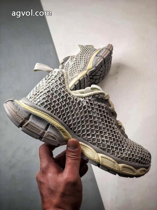 balenciaga&nbsp;スニーカー新作限定上品な 最安値！  毎日大活躍コピー 商品 ブランド._0_3