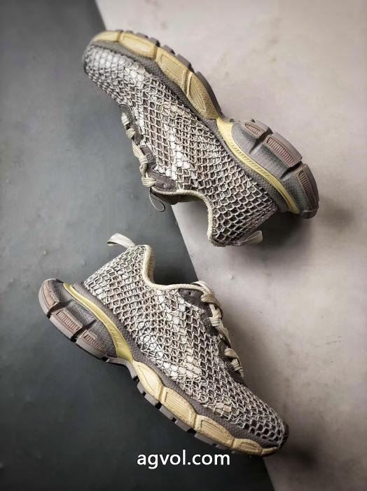 balenciaga&nbsp;スニーカー新作限定上品な 最安値！  毎日大活躍コピー 商品 ブランド._0_4