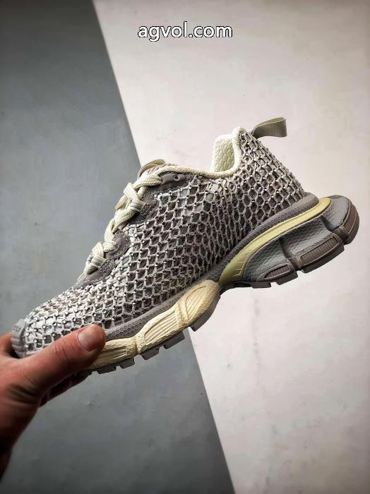 balenciaga&nbsp;スニーカー新作限定上品な 最安値！  毎日大活躍コピー 商品 ブランド._0_5